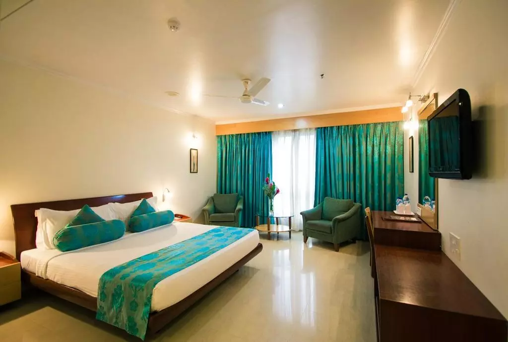 hotel chances resort goa_shabavizparvaz_05.jpg